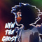 NyntheGhost