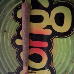 yourda69
