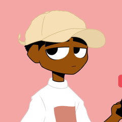 Cam02