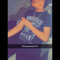 Dominic Sanchez
