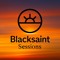 Blacksaint