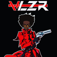 Vash.TheLazer