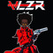 Vash.TheLazer