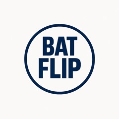 Bat Flip