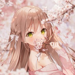 《 sᴀᴋᴜʀᴀ 》🌸