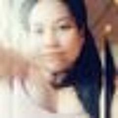 Jhoneida Hernández Herrera