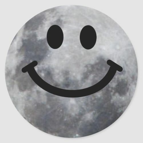 Moonlighter’s avatar