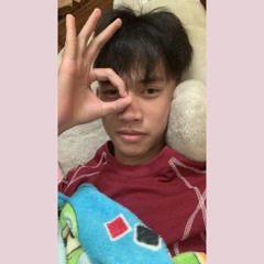 Hoàng Viết Tú
