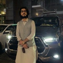 REDAWAN KHAN JOGEZAI