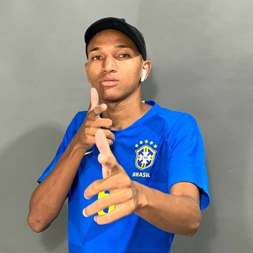 MC JOTADE DO RASTA METE FILHO LIGHT ( ( DJ MATHEUS DA BXD ) )