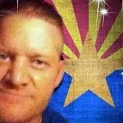 Scottie Lane Reinertson