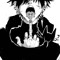 thekidazzy