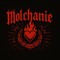 Molchanie