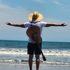 Voices in the Forrest