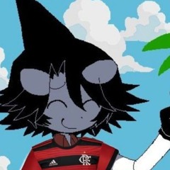 simon