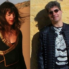 Tonj Acquaviva former Agricantus