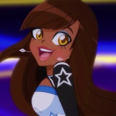 ♡Anna♡