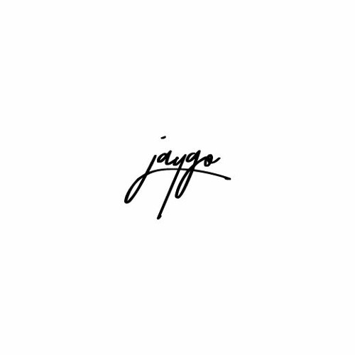 Jaygo’s avatar