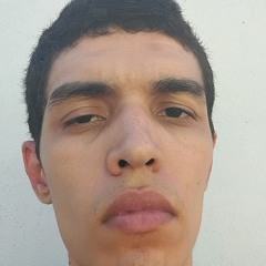 Lucas Vinícius