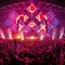 EDMliveset