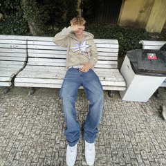 simonn43x