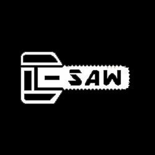 C-SAW [B2F]’s avatar