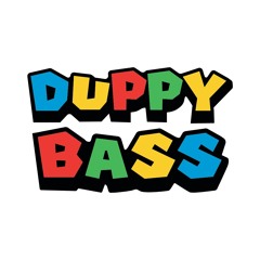 DuppyBass