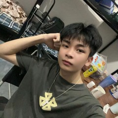Tuấn