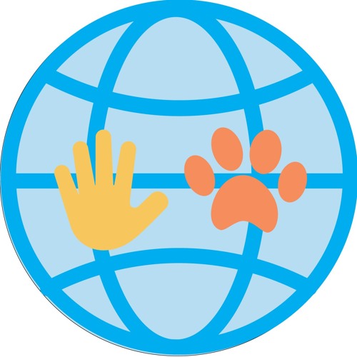 Episode3 - The newcomers owning cat talking with guest Katy