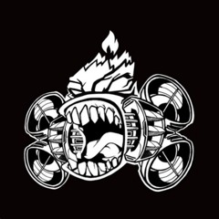 Krat-R   [Rstr]  aka  [Joy Boy]