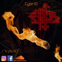 CybriD