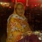 Affan Awan
