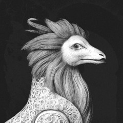 Aurogwei