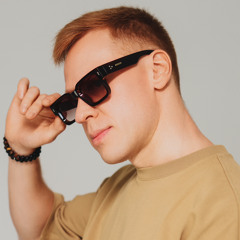Alex Spite
