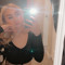 alyssaroseanna