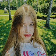 Anastasia