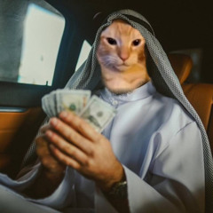 Pookie Chulo