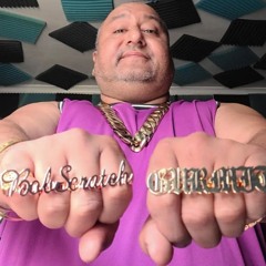 funky fresh! bobscratch/samplesloops