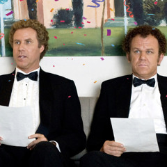 prestige worldwide