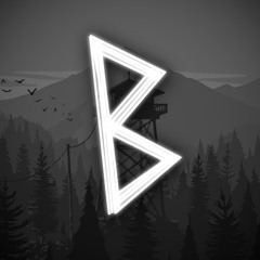 Belka