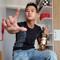 Vinh Bùi