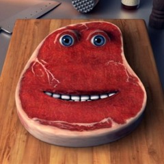 MEATENJOYER47