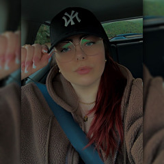 Svenja Jasmin Ahrens