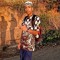 MCTHALESZO_OFC