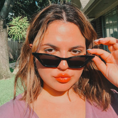 marissa