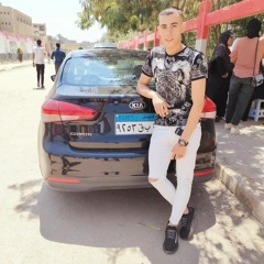 Mohamed Mntassr