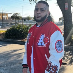 A.i Rich