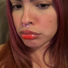 h0tg1rl