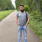 Александр Владимирович