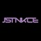 JSTNKCE
